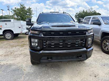 chevrolet silverado 2500hd 2022 2GC4YMEY4N1217353 image chevrolet silverado 2500hd 2022 2GC4YMEY4N1217353 image